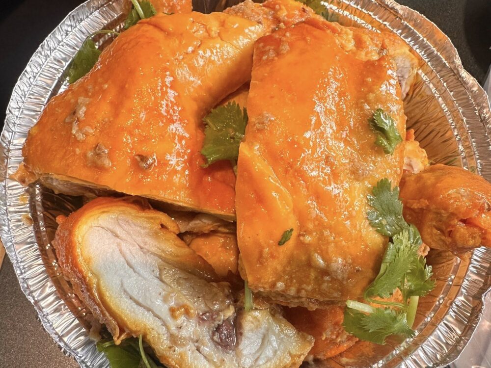 533022896_1179815704164217_6347625450146342812_n