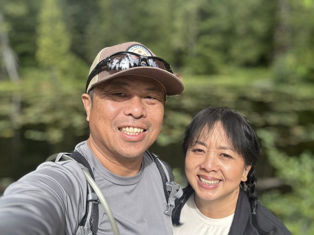 533023389_1179814607497660_2445471664556680125_n