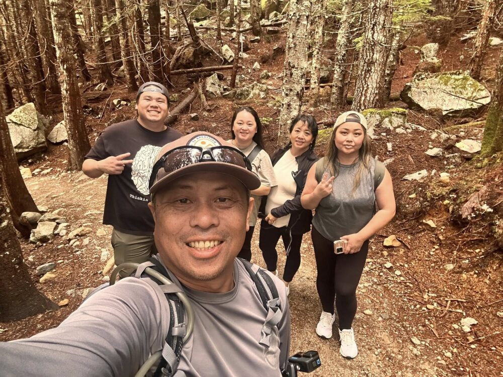 533108040_1179815280830926_5473796914874711225_n