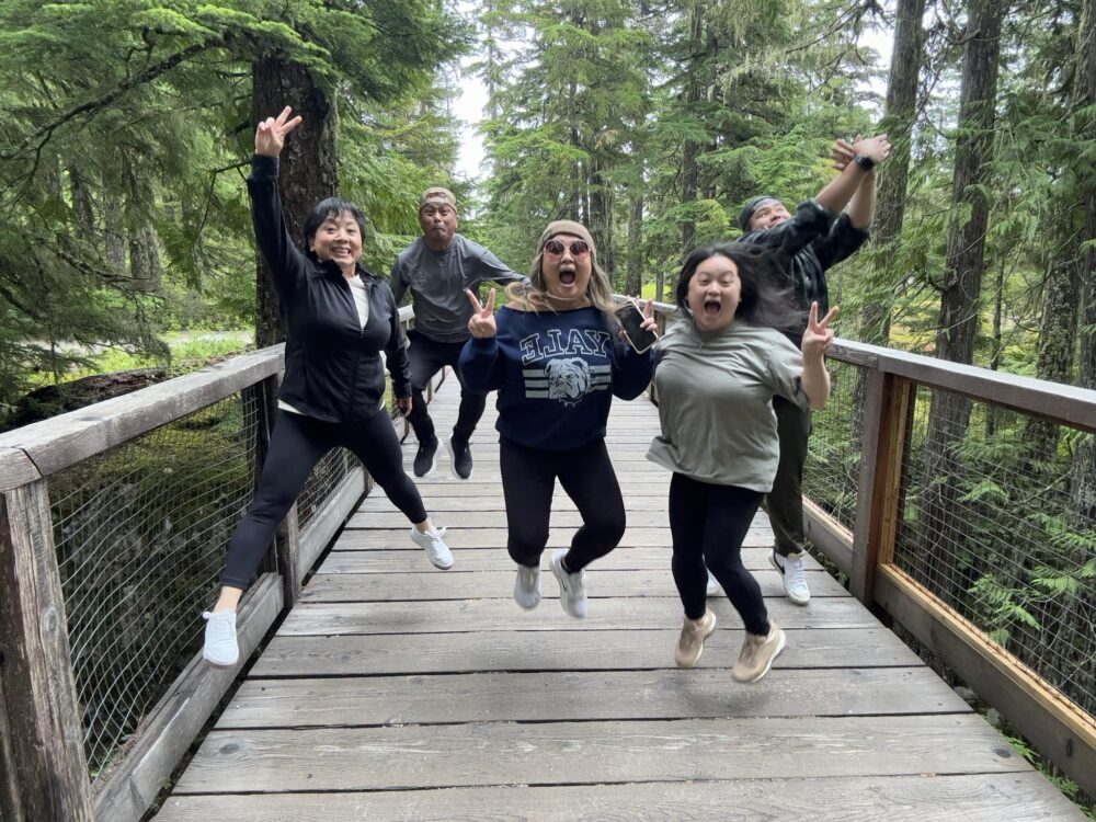 533119199_1179839704161817_4292473427602606333_n