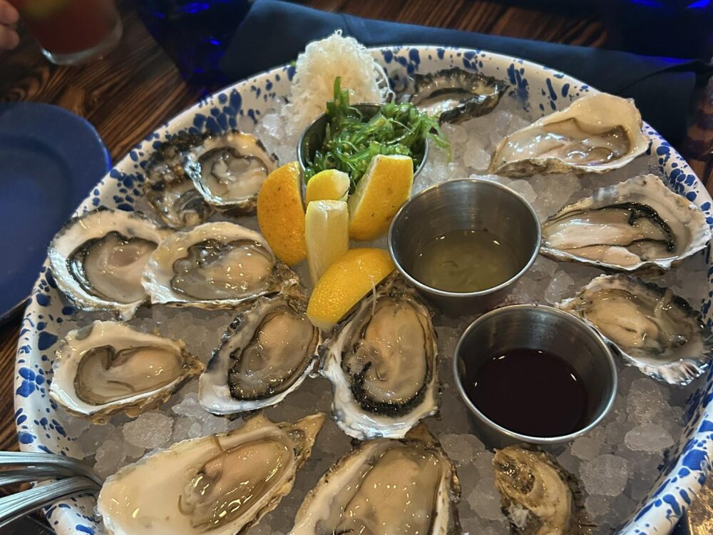 533407430_1179885797490541_17288031056229396_n