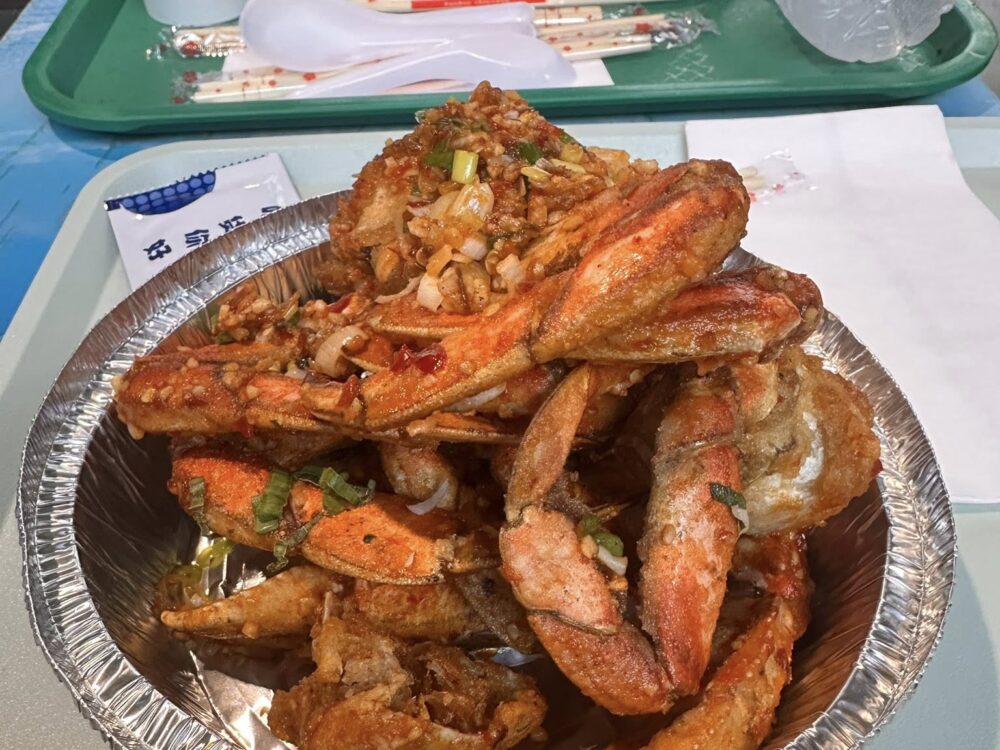 534381728_1179815590830895_6317702329904075728_n