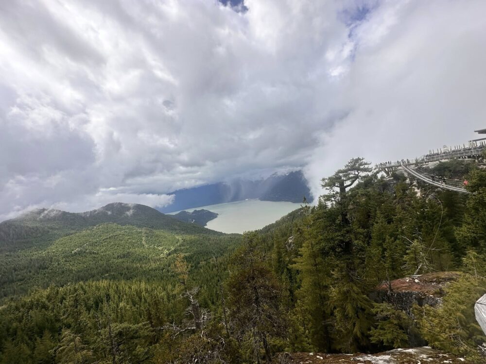 534393310_1179815760830878_1845506459383434445_n