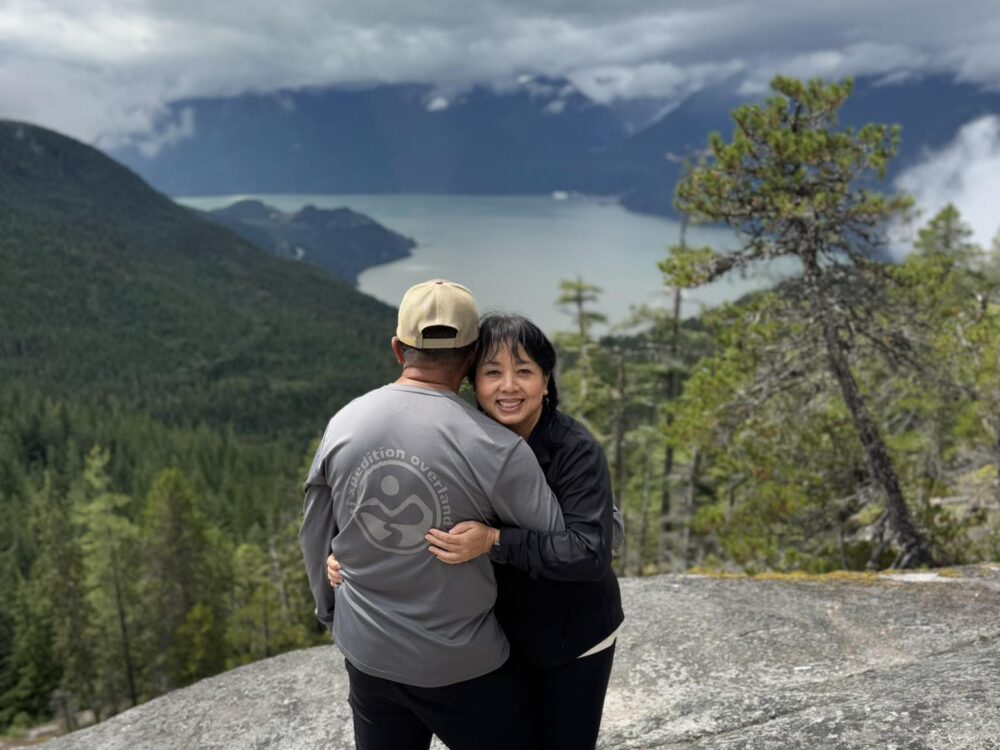 534477597_1179826180829836_815359127067567374_n