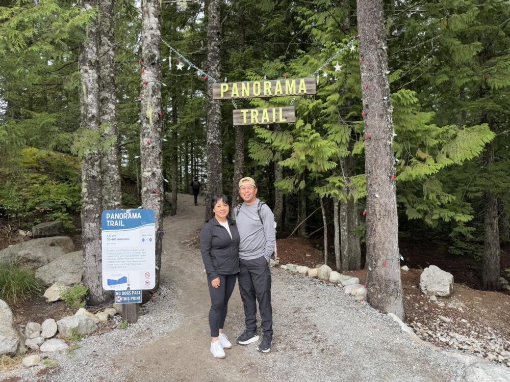 534990029_1179826104163177_3562639001333039631_n