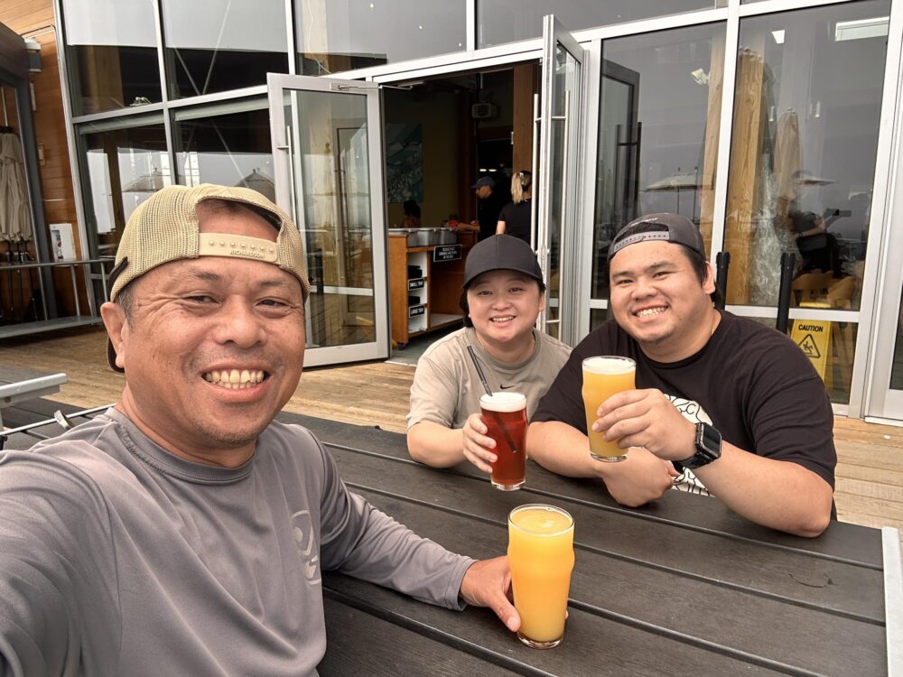 534998100_1179827170829737_3334577694977574246_n